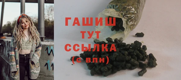 гидра Алзамай