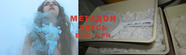 2c-b Алексеевка