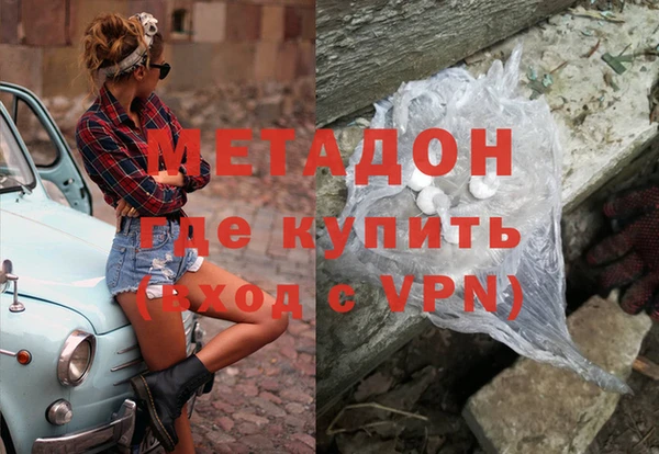 мет Алексин